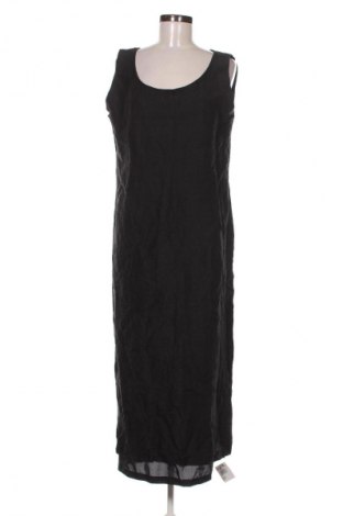 Rochie Unbranded, Mărime XL, Culoare Negru, Preț 74,00 Lei