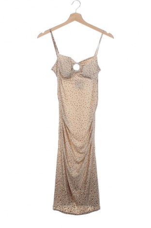 Sukienka Unbranded, Rozmiar XS, Kolor Kolorowy, Cena 68,33 zł