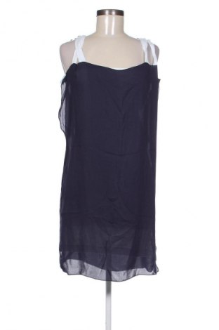 Kleid Unbranded, Größe M, Farbe Blau, Preis € 14,83