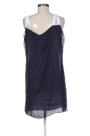 Kleid Unbranded, Größe M, Farbe Blau, Preis € 14,83