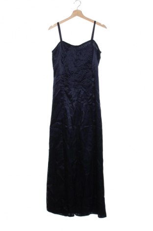Φόρεμα Unbranded, Μέγεθος S, Χρώμα Μπλέ, Τιμή 12,99 €