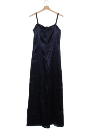 Φόρεμα Unbranded, Μέγεθος S, Χρώμα Μπλέ, Τιμή 12,99 €