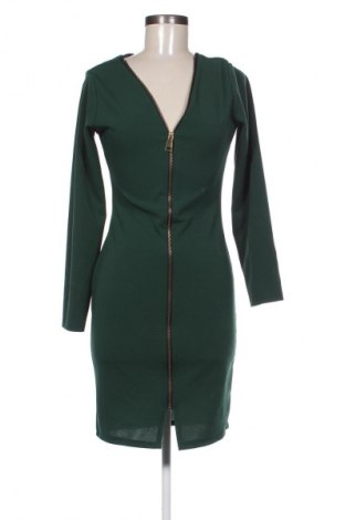 Kleid Unbranded, Größe S, Farbe Grün, Preis 9,99 €