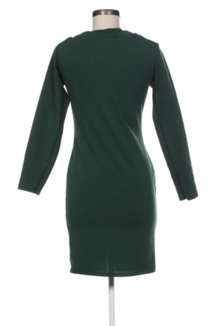 Kleid Unbranded, Größe S, Farbe Grün, Preis 9,99 €