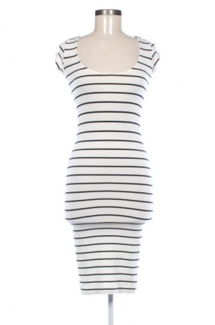 Rochie Unbranded, Mărime M, Culoare Multicolor, Preț 73,36 Lei
