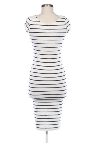 Rochie Unbranded, Mărime M, Culoare Multicolor, Preț 73,36 Lei