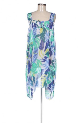 Ruha Unbranded, Méret XL, Szín Sokszínű, Ár 6 192 Ft
