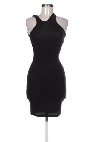 Rochie Unbranded, Mărime S, Culoare Multicolor, Preț 73,36 Lei