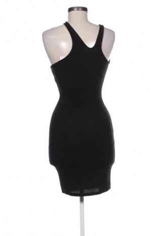 Rochie Unbranded, Mărime S, Culoare Multicolor, Preț 73,36 Lei