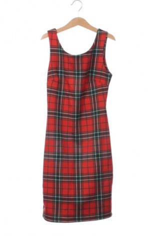 Rochie Unbranded, Mărime XS, Culoare Multicolor, Preț 73,36 Lei