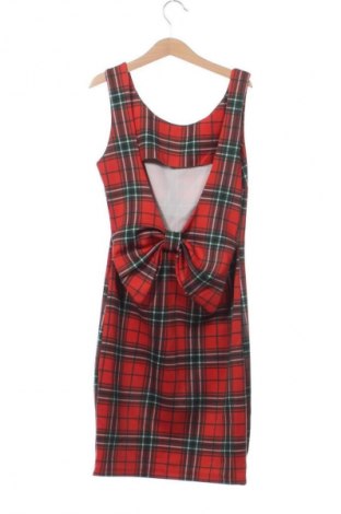 Rochie Unbranded, Mărime XS, Culoare Multicolor, Preț 73,36 Lei