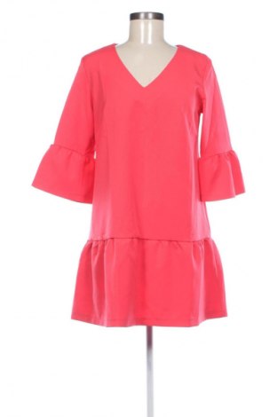 Rochie Unbranded, Mărime M, Culoare Roz, Preț 116,37 Lei