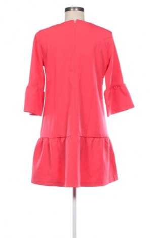 Rochie Unbranded, Mărime M, Culoare Roz, Preț 116,37 Lei