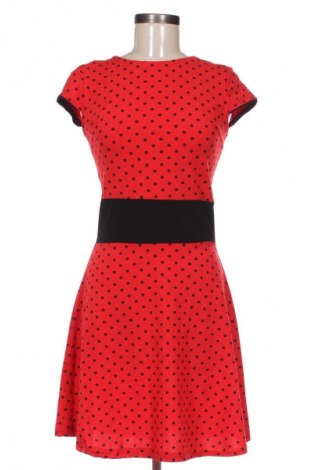 Rochie Unbranded, Mărime M, Culoare Multicolor, Preț 74,00 Lei