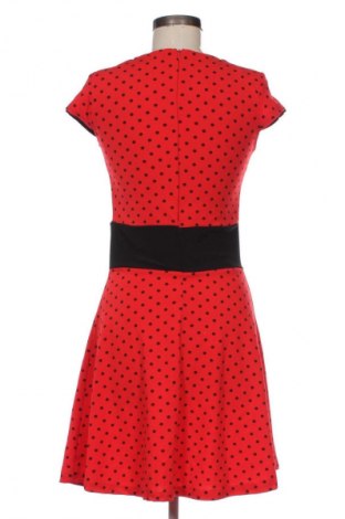 Rochie Unbranded, Mărime M, Culoare Multicolor, Preț 74,00 Lei