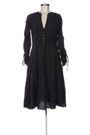 Rochie Unbranded, Mărime S, Culoare Negru, Preț 73,36 Lei