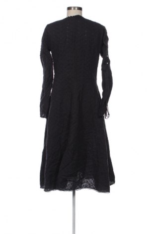 Rochie Unbranded, Mărime S, Culoare Negru, Preț 73,36 Lei