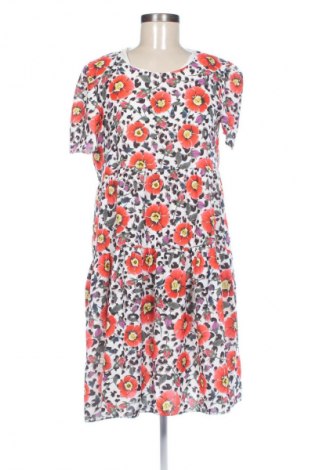 Rochie Unbranded, Mărime M, Culoare Multicolor, Preț 73,00 Lei