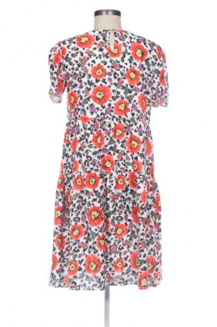 Rochie Unbranded, Mărime M, Culoare Multicolor, Preț 73,00 Lei