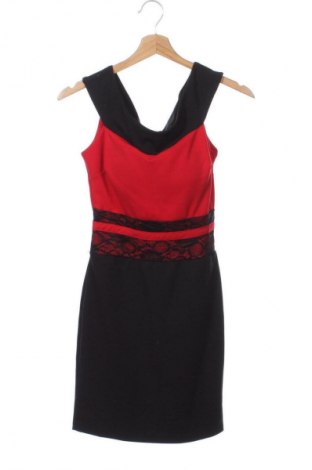 Rochie Unbranded, Mărime XS, Culoare Negru, Preț 73,36 Lei