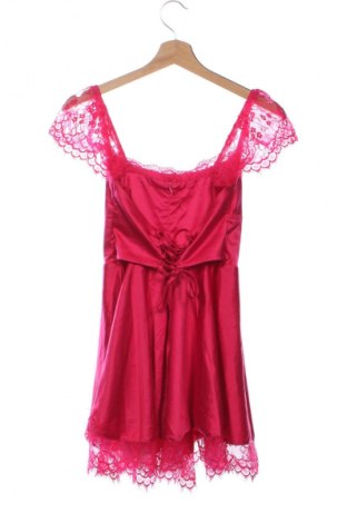 Rochie Unbranded, Mărime XS, Culoare Roz, Preț 116,00 Lei