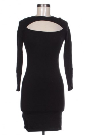 Rochie Unbranded, Mărime S, Culoare Negru, Preț 116,37 Lei