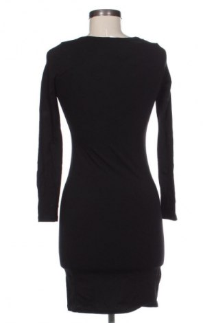 Rochie Unbranded, Mărime S, Culoare Negru, Preț 116,37 Lei