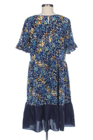 Sukienka Unbranded, Rozmiar XL, Kolor Kolorowy, Cena 68,00 zł