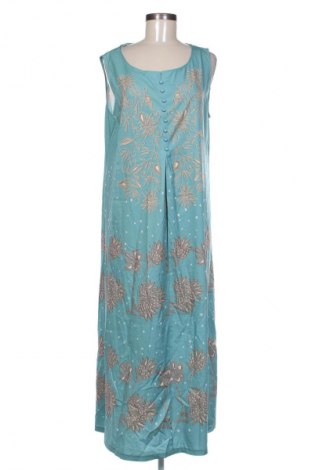Rochie Unbranded, Mărime XL, Culoare Multicolor, Preț 136,99 Lei
