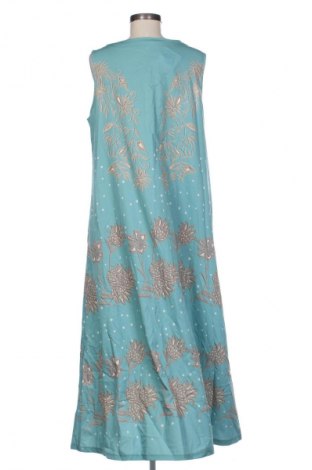 Rochie Unbranded, Mărime XL, Culoare Multicolor, Preț 136,99 Lei