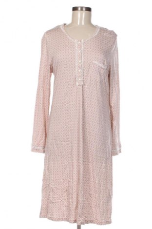 Kleid Unbranded, Größe L, Farbe Mehrfarbig, Preis € 20,99