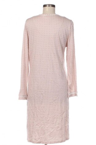 Kleid Unbranded, Größe L, Farbe Mehrfarbig, Preis € 20,99