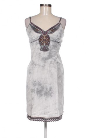 Rochie Unbranded, Mărime M, Culoare Multicolor, Preț 73,36 Lei
