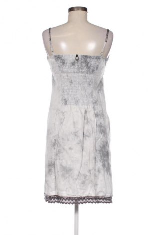 Rochie Unbranded, Mărime M, Culoare Multicolor, Preț 73,36 Lei