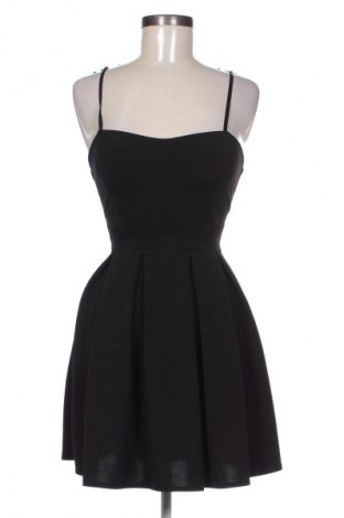 Rochie Unbranded, Mărime S, Culoare Negru, Preț 73,36 Lei
