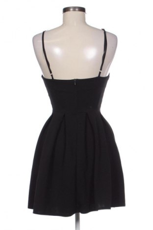 Rochie Unbranded, Mărime S, Culoare Negru, Preț 73,36 Lei