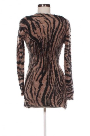 Rochie Unbranded, Mărime S, Culoare Multicolor, Preț 30,27 Lei