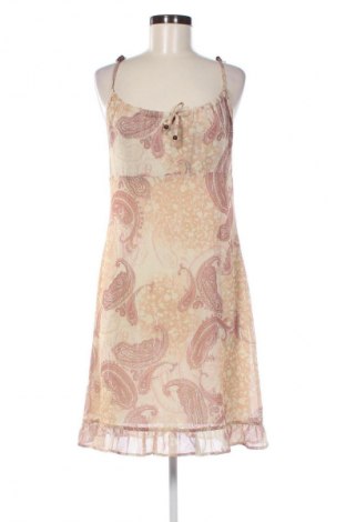 Rochie Unbranded, Mărime XL, Culoare Multicolor, Preț 73,36 Lei