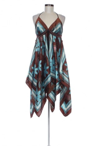 Rochie Unbranded, Mărime M, Culoare Multicolor, Preț 127,42 Lei