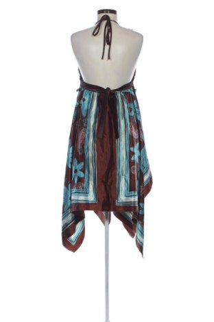Rochie Unbranded, Mărime M, Culoare Multicolor, Preț 127,42 Lei