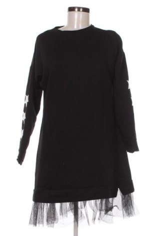 Rochie Unbranded, Mărime L, Culoare Negru, Preț 73,36 Lei