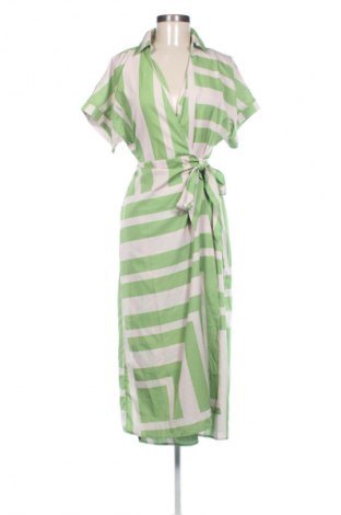 Kleid Unbranded, Größe XL, Farbe Mehrfarbig, Preis 14,71 €