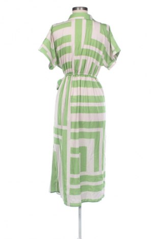 Kleid Unbranded, Größe XL, Farbe Mehrfarbig, Preis 14,71 €