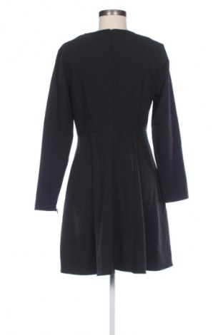 Sukienka Unbranded, Rozmiar M, Kolor Czarny, Cena 68,00 zł