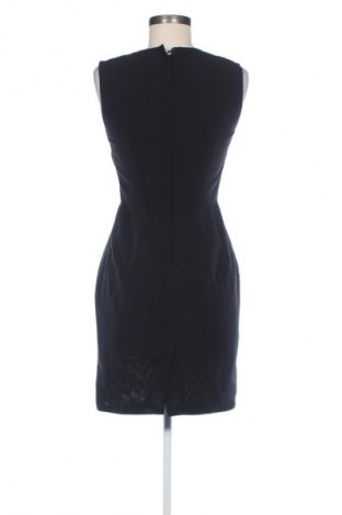 Sukienka Unbranded, Rozmiar M, Kolor Czarny, Cena 68,33 zł