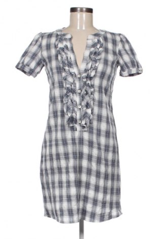Φόρεμα Unbranded, Μέγεθος M, Χρώμα Πολύχρωμο, Τιμή 15,46 €