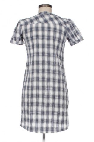 Φόρεμα Unbranded, Μέγεθος M, Χρώμα Πολύχρωμο, Τιμή 15,46 €
