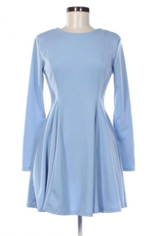 Ruha Unbranded, Méret M, Szín Kék, Ár 6 138 Ft