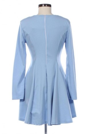 Ruha Unbranded, Méret M, Szín Kék, Ár 6 138 Ft