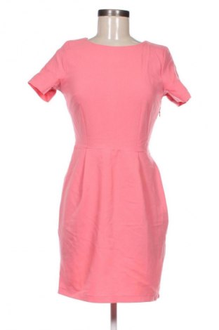Sukienka Unbranded, Rozmiar M, Kolor Różowy, Cena 68,93 zł
